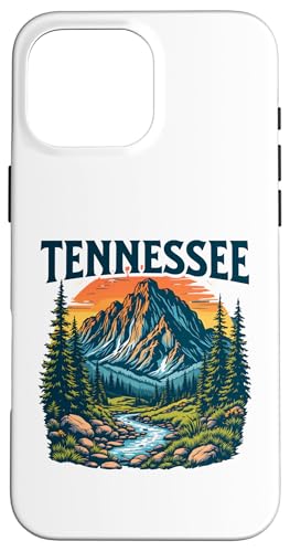 �e�l�V�[�B �X�}�z�P�[�X iPhone 16 Pro Max �p