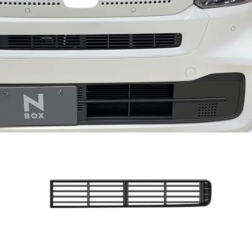 For V^N-BOX JF5 JF6i2024N`݁jtg͎tȒPŉ▀ՂɋZ^[Oیt[OOK[hv[gi}bgubNj㕔Z^[ON-BOXANZT[