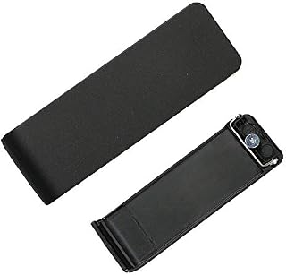 Akiimy Replacement Kickstand Back Stand Holder Mainframe Back Bracket Back for Nintendo Switch