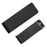 Akiimy Replacement Kickstand Back Stand Holder Mainframe Back Bracket Back for Nintendo Switch...