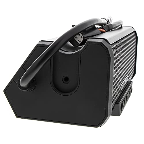 Image of Polaris Off Road Sound Bar 4 by MB Quart