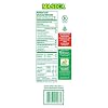 Maseca Corn Flour Mix, 4.4 Pound - 10 per case.