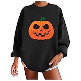 oversize tshirts herren tshirt damen v ausschnitt sweatshirt herren ohne kapuze langarm sportshirt damen sportshirt damen kurzarm sweatshirt damen lang tshirt damen lustig oversized tshirt damen sport tshirts damen damen bluse langarm sport oberteile damen damen oberteile damen oberteile langarm oberteile teenager m채dchen sommer oberteile damen langarmshirts f체r damen t shirts m채nner t-shirts f체r damen sport shirts f체r damen shirts damen shirts damen langarm t shirts damen langarm shirts damen