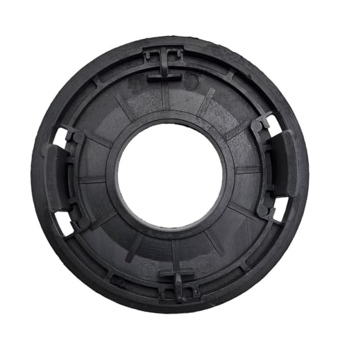 Couvercle de base de tête 25-2 haute résistance pour modèles FS - 4
