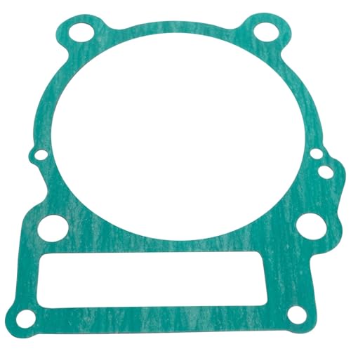 Joint d'embase cylindre moto contre la perte de compression K15 R13 - 4