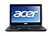 Acer AOD270-1375 10.1" Netbook (Intel Atom Processor N2600, 1GB DDR3 SDRAM, 320GB hard drive, Windows 7, Espresso Black)