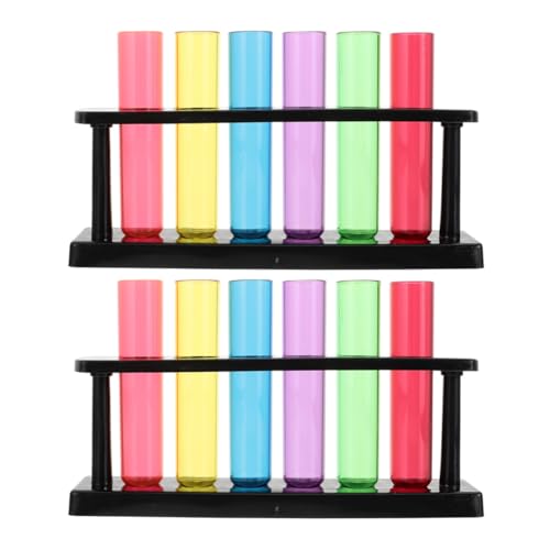 Gatuida 2Zbg vX`bN LbYȎpyʎ^ѕ֗ {ppr`[uz_[t[bNt