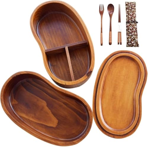 IWEJ Ȃϕٓ aؖ ۉ WΉ xbh ꂩ킢 fB[XEwElp (B)