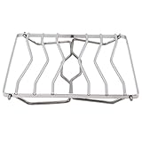 campinggrill gas campingaz Sie können es zum Kochen unter freiem Himmel oder für Abenteuer im Freien verwenden.