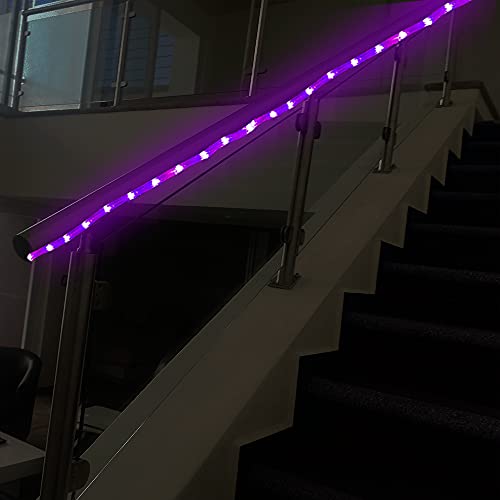 Mangueras, Home Improvement Imagen adicional