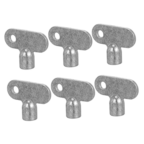 Calefactores A Bateria Camper Marca Operitacx