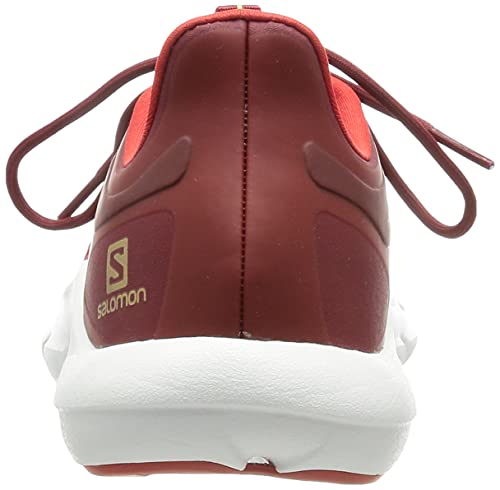 Image of Salomon XA Pro 3D