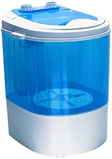 Bubble Magic 5 Gallon Washing Machine Herbal Ice Extraction + 220 Micron Zipper