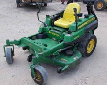 yozikori　　　　　　　　　　　　　　　　　　　　　BRADORA Excavator Parts 8102957 Zx20 Boom Arm Pin for All Models of