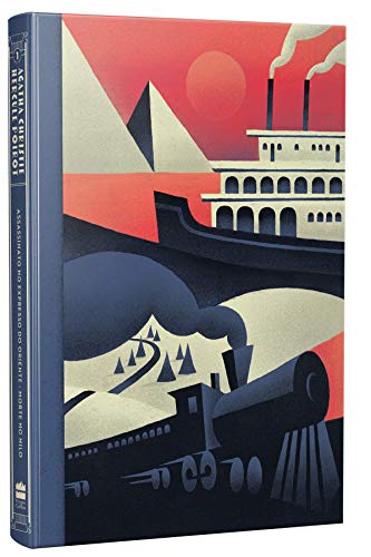 Box Agatha Christie - Melhores Histórias de Hercule Poirot