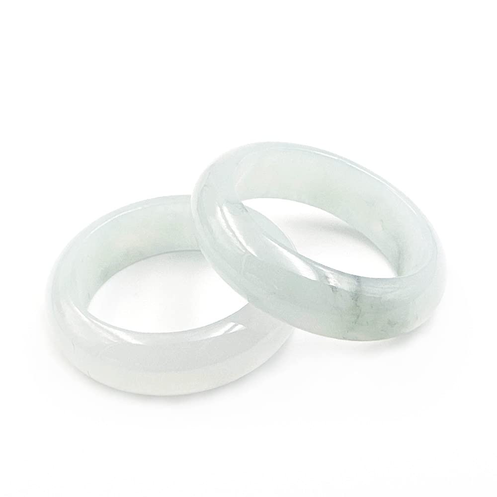 指輪用　翡翠玉多数　41g  東Y6-0423ア⑩ 指輪用 翡翠玉多数 41g 東Y6-0423ア⑩ Amazon.co.jp: 自然な