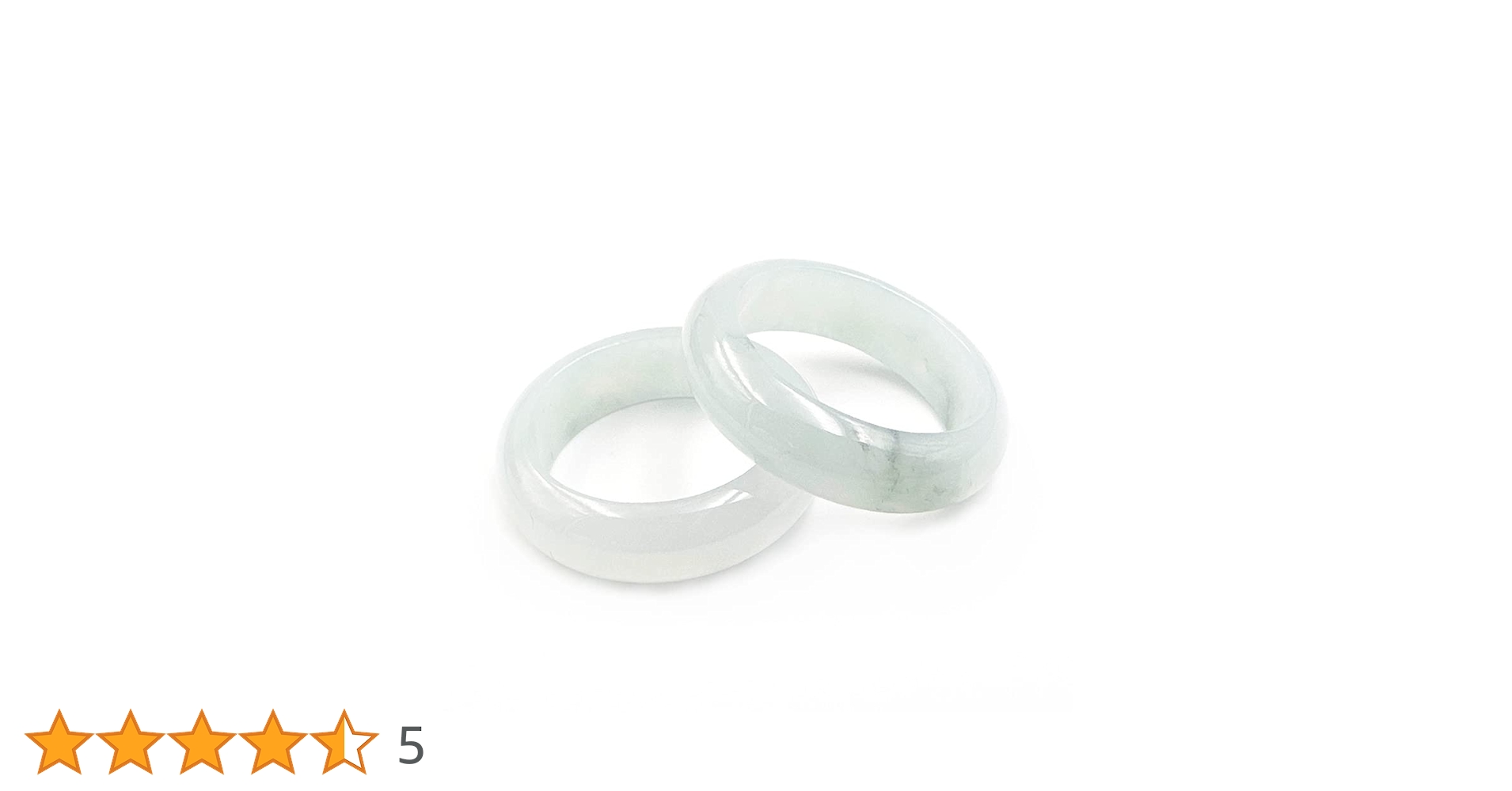 専用　天然本翡翠指輪　本物保証 天然本翡翠 リング ＃12号指輪 天然石販売 名取貴石 天然石