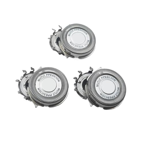 tBbvX SH50 V[Y 5000 S5085 S5050 S5000 S5010 S5380 S5570 S5212 S5230 S5272 ֐n 3