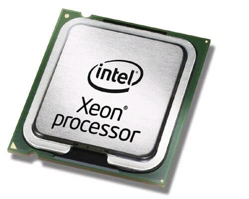Intel Xeon 5130 2.00GHz T[o[ OEM CPU SLAGC HH80556KJ0414M