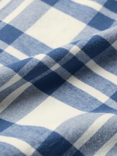Image of The Souled Store Men Shirt