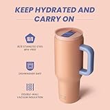 BOTTLE BOTTLE B0D3KKNC83 lato 3