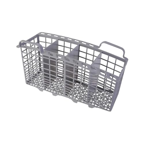 Panier à couverts pour lave vaisselle INDESIT C00063841 Accessoires d'appareils Type de produit - vue 3
