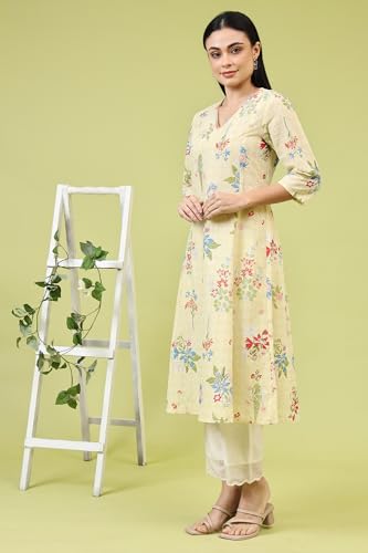 Image of W for Woman Women Kurtas
