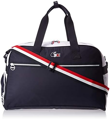 provogue duffle bag