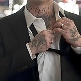 Where Did All the Cool Kids Go? [Vinyl LP]