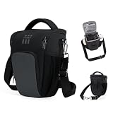 Cwatcun Large Water-Res Sling