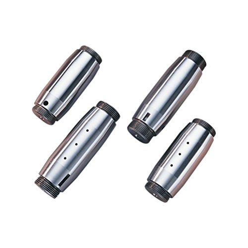 Jims Machining Crank Pins for Harley Davidson L1981-99 Big Twin