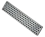 Un producto versátil, compacto y duradero que añade el toque final a tus herramientas.