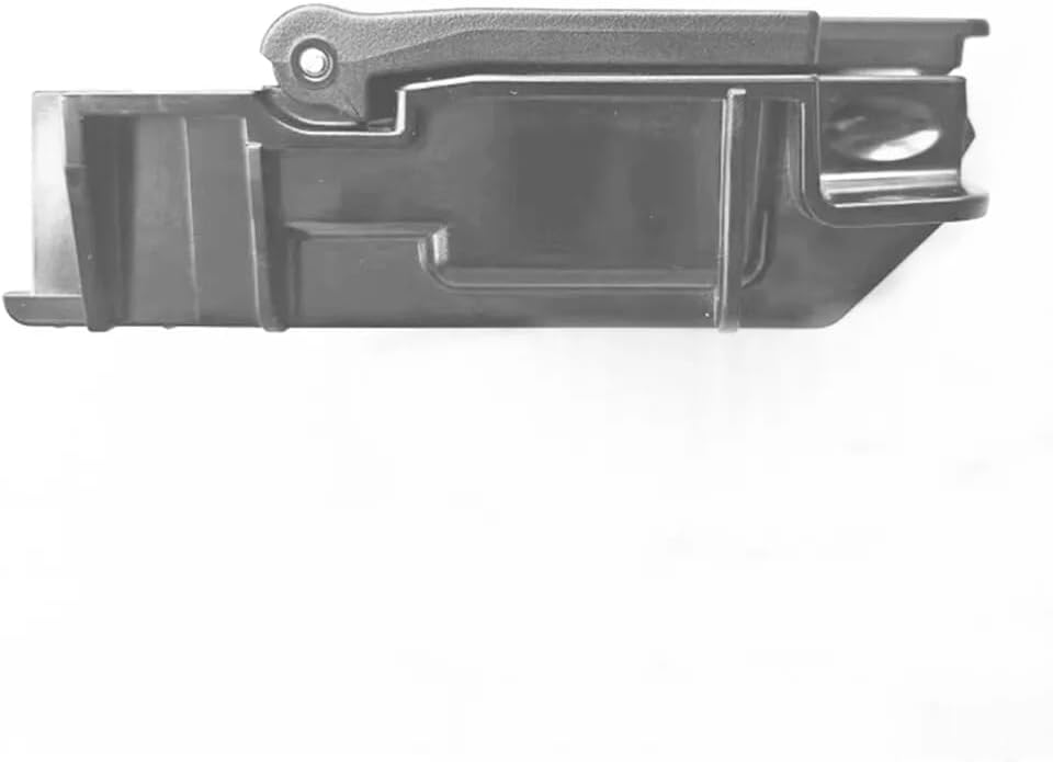 Center Console Storage Ashtray Pot for Mercedes-Benz W205 C-class 2015-2021