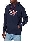 Este es un producto auténtico y original de Tommy Jeans