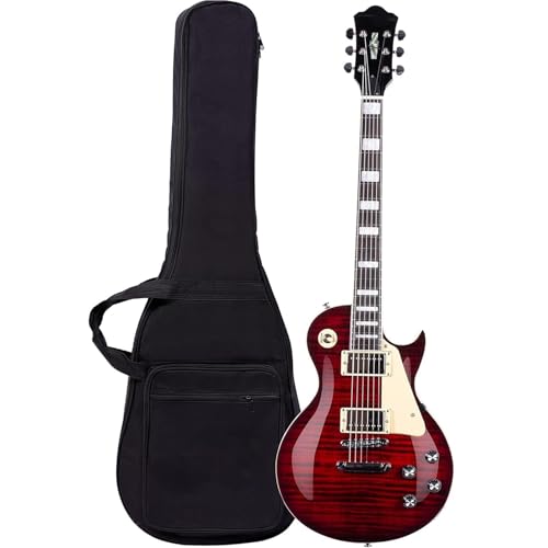 GLM^[ S҃Zbg M^[ \bh{fB GLM^[ MOobOt(Red)