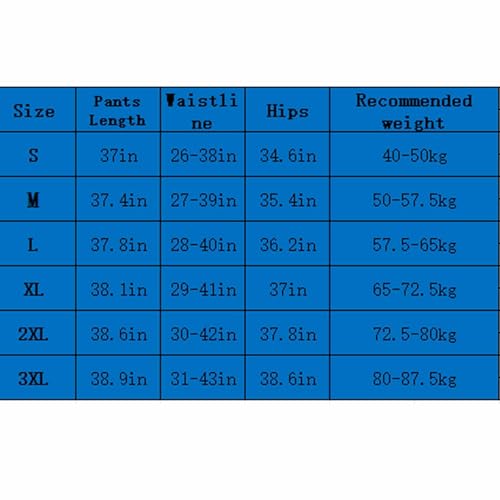 ComfiJeans - High Waist Ultra-Stretch Mom Jeans,Janemore Jeans,aromia Comfy Casual Jeans2