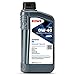 Produktbild ROWE HIGHTEC SYNTH RS SAE 0W-40, 1 Liter
