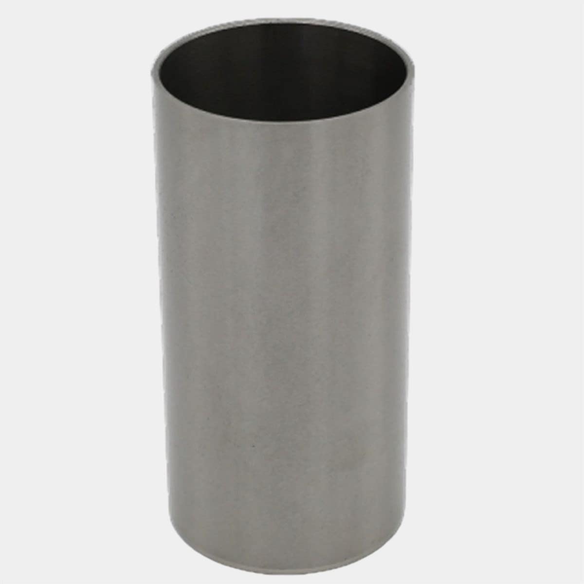 motokent CYLINDER LINER (SEMI FINISHED-109.00mm): KUBOTA/V4300-6096