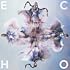 SCANDAL「ECHO(初回限定盤B)」