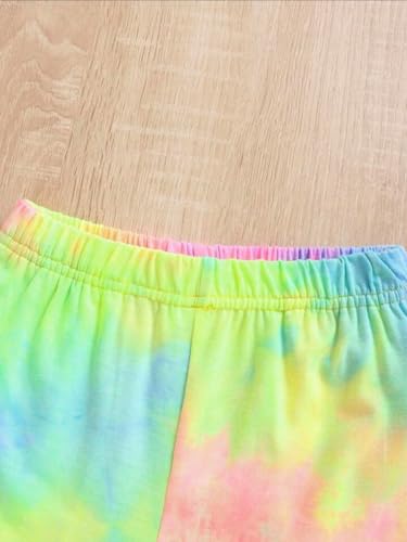 Image of THIIYA KIDS Boys Cotton Co-Ord Set | Printed T-Shirt & Shorts | Soft Comfortable Summer Wear for Kids
