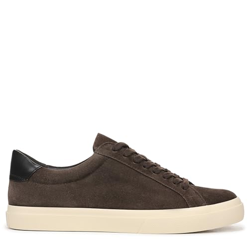 Image of Vince Mens Fulton