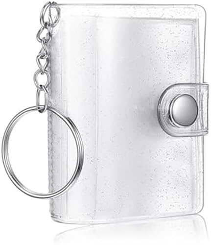 ~jAoL[z_[ 5x3.5cm 2C` ʐ^z_[ ttHgAoL[`F[ 20ʐ^[ ObY NA|Pbg ^ DIY  LOtHgAo  l[  a LO vo y_g Mtg