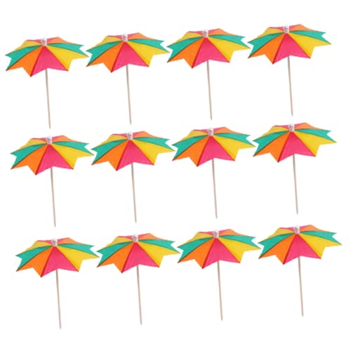 Generic ~jy[p[P 50 p`JtfUC AJbvP[Lt[c̑ HipsbN p[eB[pi