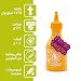 Salsa Sriracha con Mayo 200 ml