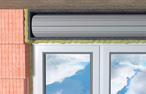 ESPUMA PU 750ML P USO C APLICA