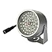 Produktbild Big Bargain 48 LED Illuminator Lampe CCTV IR Infrarot-Nachtsicht-Überwachungskamera