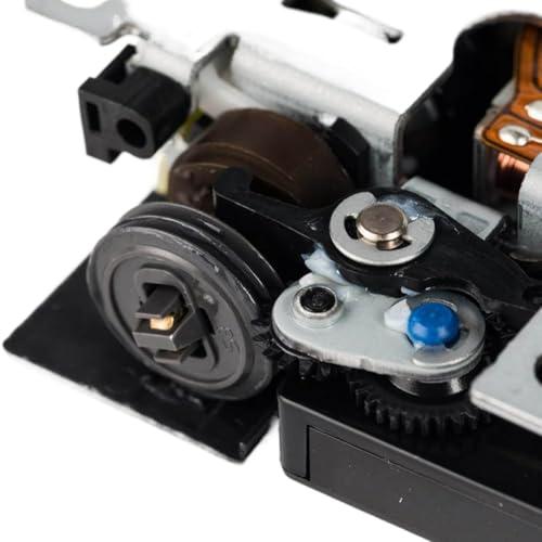Tête d'impression 58 mm compatible M-192 M192 pour imprimante matricielle