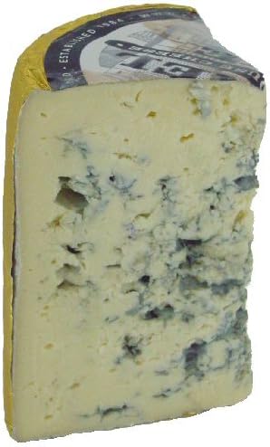 Cashel Blue (1 pound) by Gourmet-Food