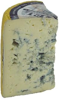 Cashel Blue (8 ounces) by Gourmet-Food
