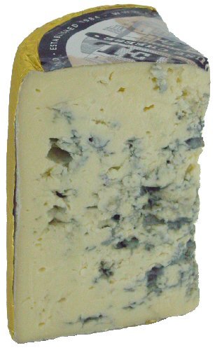 Cashel Blue (1 pound) by Gourmet-Food